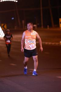 BIB: 
                            <button type="button" onclick="openModal(24145914)" class="btn btn-primary btn-sm float-right btn-popup" data-toggle="modal" data-target=".modal-high-quality">
                        <i class="fas fa-shopping-cart"></i> Add to Cart
                    </button>
                                            <button type="button" onclick="isThisMe(24145914, true)" class="btn btn-success btn-sm float-right btn-popup btn-isme hidden" data-toggle="tooltip" data-placement="bottom" title="นี่คือรูปของคุณใช่ไหม คลิกที่นี่เพื่อเอาเข้าอัลบั้ม">
                        <i class="fas fa-plus"></i> Add to album
                    </button>
                    <button type="button" onclick="isThisMe(24145914, false)" class="btn btn-warning btn-sm float-right btn-popup btn-isnotme hidden">
                        <i class="fas fa-ban"></i> Remove from album
                    </button>